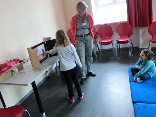 2017_05_02_lll (4).jpg